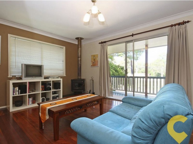 70 Denham Street, Bracken Ridge QLD 4017
