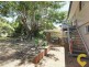 70 Denham Street, Bracken Ridge QLD 4017