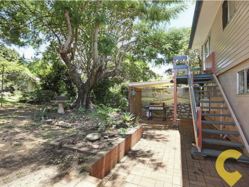 70 Denham Street, Bracken Ridge QLD 4017