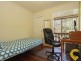 70 Denham Street, Bracken Ridge QLD 4017