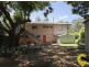 70 Denham Street, Bracken Ridge QLD 4017