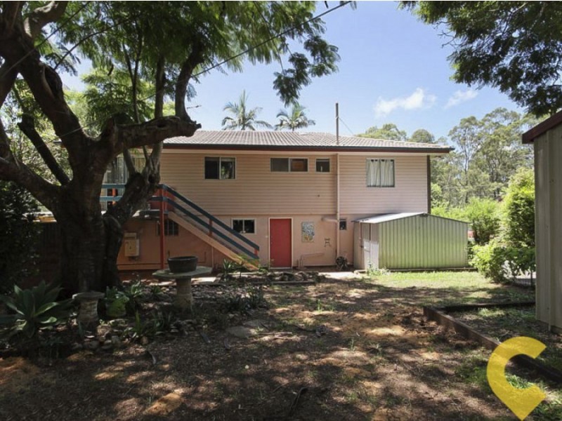 70 Denham Street, Bracken Ridge QLD 4017