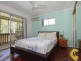 70 Denham Street, Bracken Ridge QLD 4017