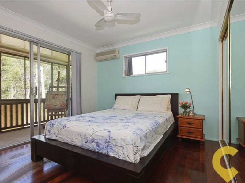 70 Denham Street, Bracken Ridge QLD 4017