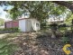 70 Denham Street, Bracken Ridge QLD 4017