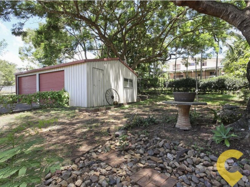 70 Denham Street, Bracken Ridge QLD 4017