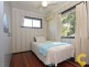 70 Denham Street, Bracken Ridge QLD 4017