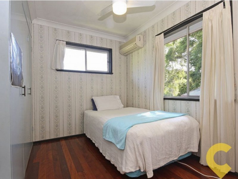 70 Denham Street, Bracken Ridge QLD 4017