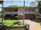 70 Denham Street, Bracken Ridge QLD 4017