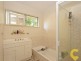 70 Denham Street, Bracken Ridge QLD 4017