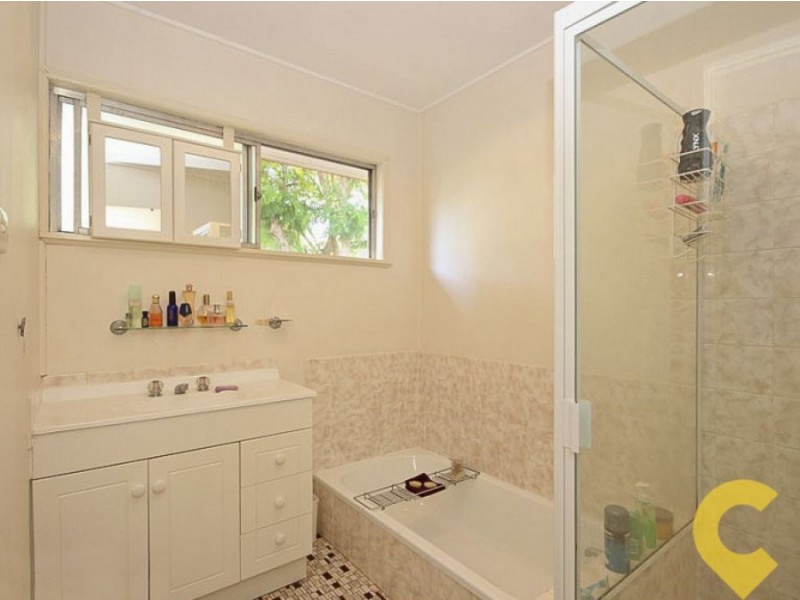 70 Denham Street, Bracken Ridge QLD 4017