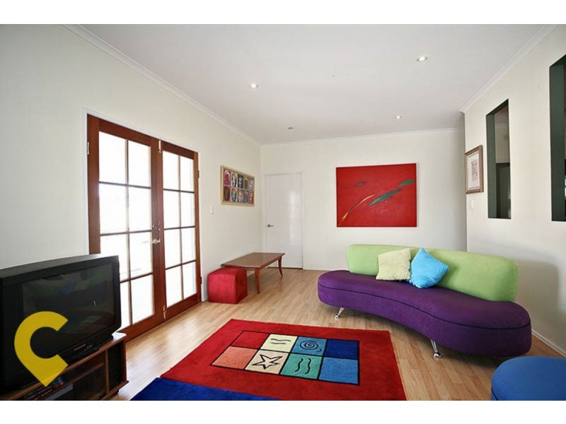 900 Sandgate Road, Clayfield QLD 4011