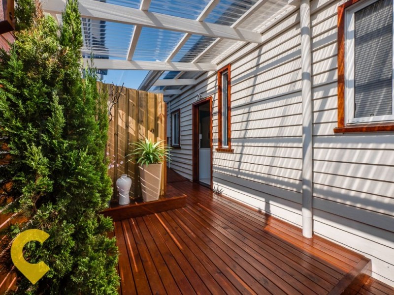 900 Sandgate Road, Clayfield QLD 4011