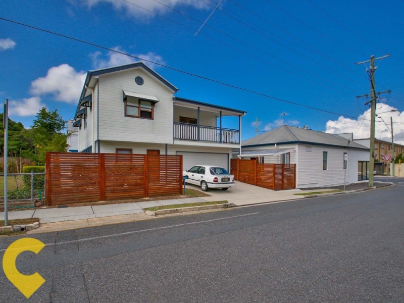 900 Sandgate Road, Clayfield QLD 4011