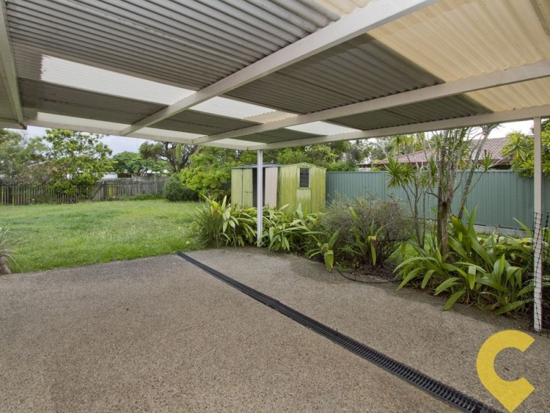 29 Kyeema Crescent, Bald Hills QLD 4036