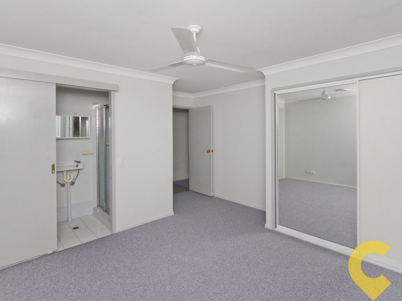 29 Kyeema Crescent, Bald Hills QLD 4036