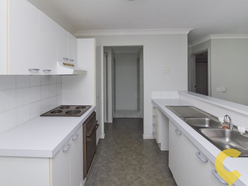 29 Kyeema Crescent, Bald Hills QLD 4036