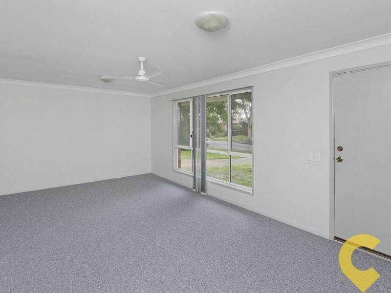 29 Kyeema Crescent, Bald Hills QLD 4036