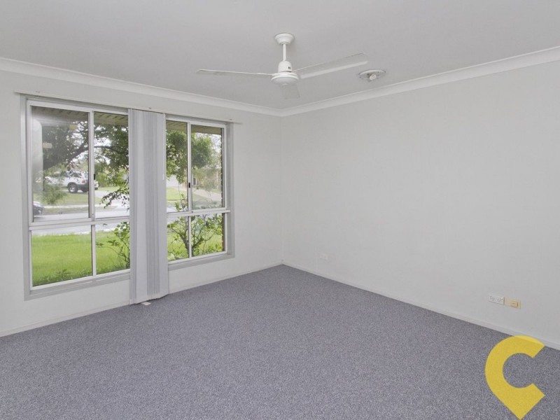 29 Kyeema Crescent, Bald Hills QLD 4036