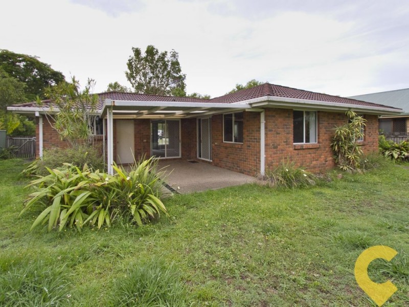 29 Kyeema Crescent, Bald Hills QLD 4036