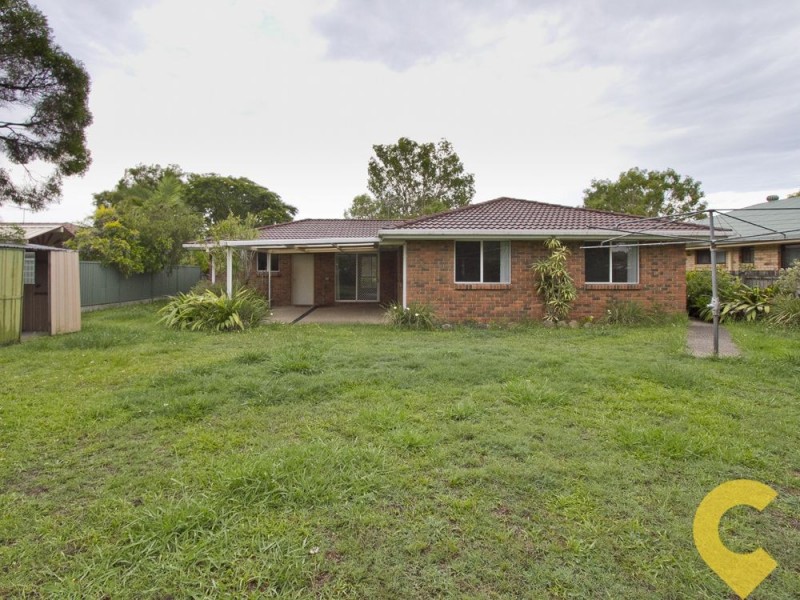 29 Kyeema Crescent, Bald Hills QLD 4036