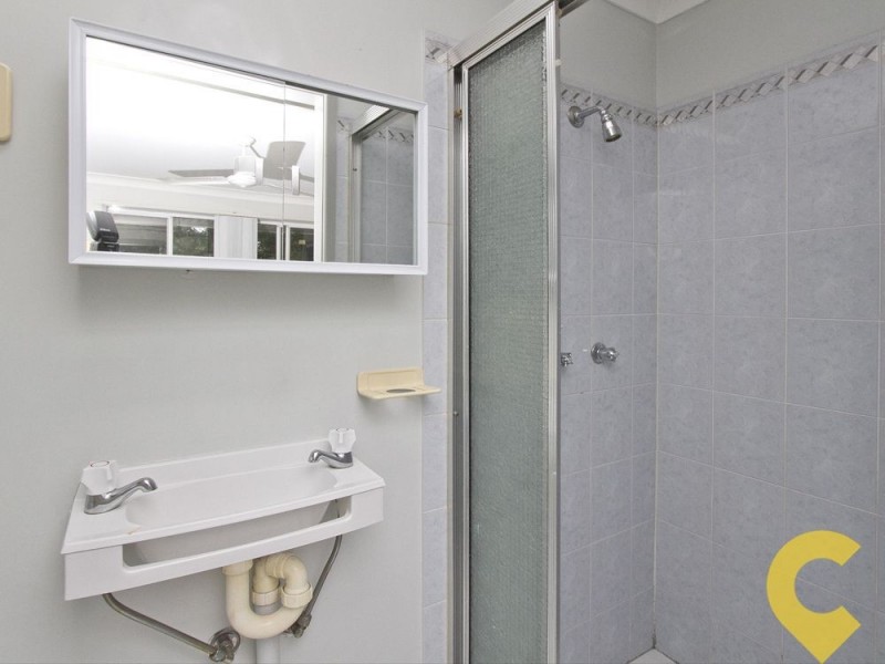 29 Kyeema Crescent, Bald Hills QLD 4036