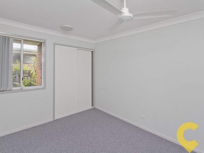 29 Kyeema Crescent, Bald Hills QLD 4036