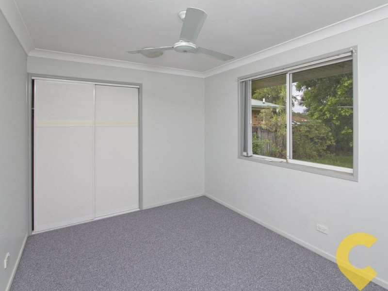 29 Kyeema Crescent, Bald Hills QLD 4036