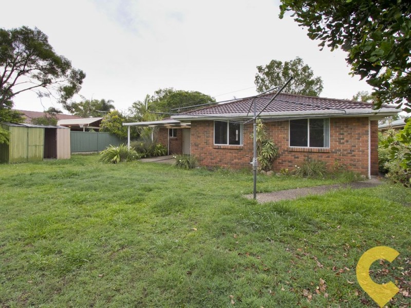 29 Kyeema Crescent, Bald Hills QLD 4036