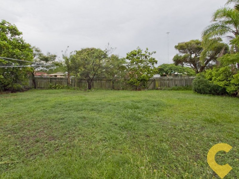 29 Kyeema Crescent, Bald Hills QLD 4036