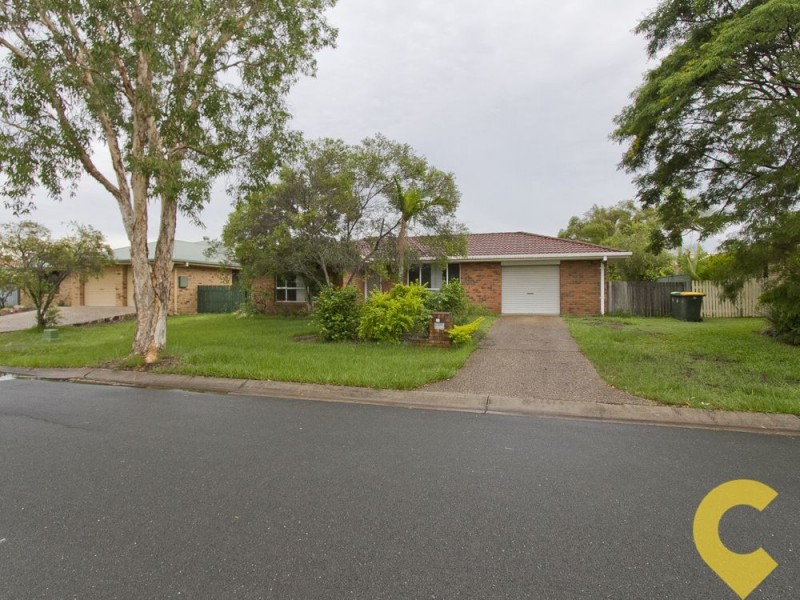 29 Kyeema Crescent, Bald Hills QLD 4036