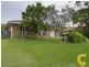 29 Kyeema Crescent, Bald Hills QLD 4036
