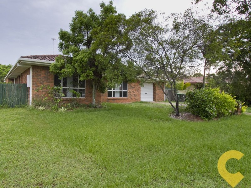 29 Kyeema Crescent, Bald Hills QLD 4036