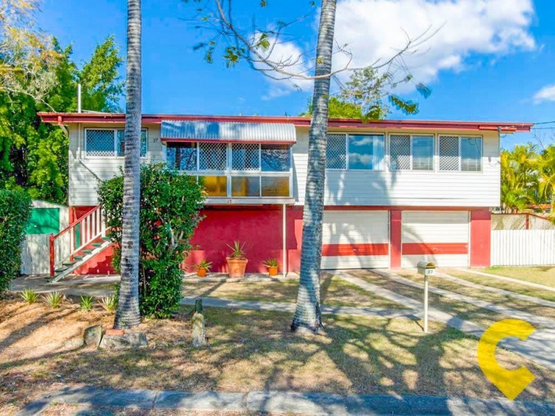 27 Grand Street, Bald Hills QLD 4036