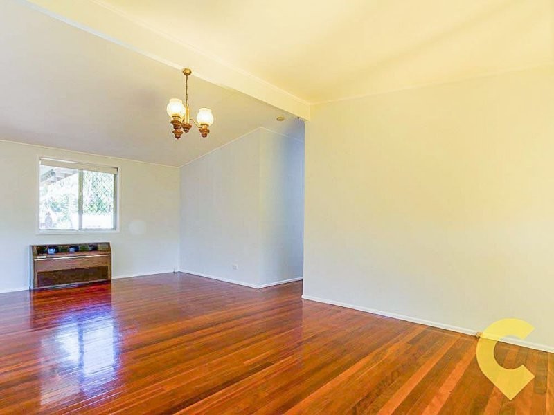 27 Grand Street, Bald Hills QLD 4036