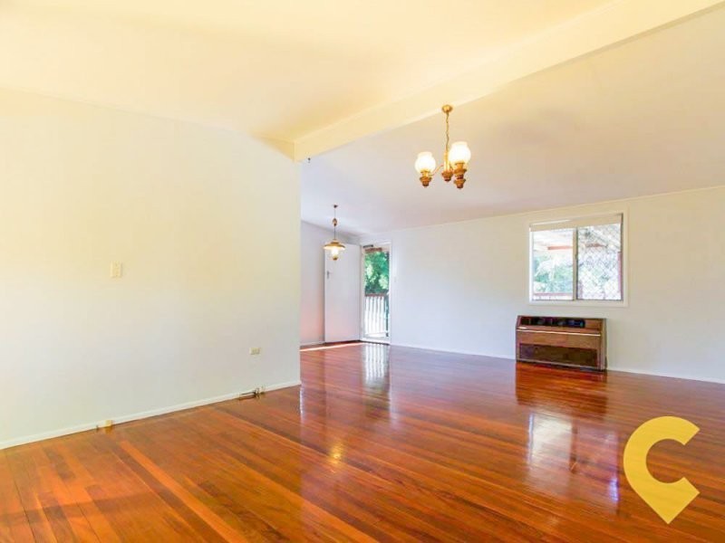 27 Grand Street, Bald Hills QLD 4036