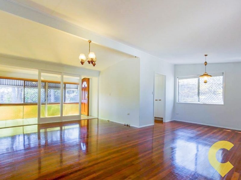 27 Grand Street, Bald Hills QLD 4036