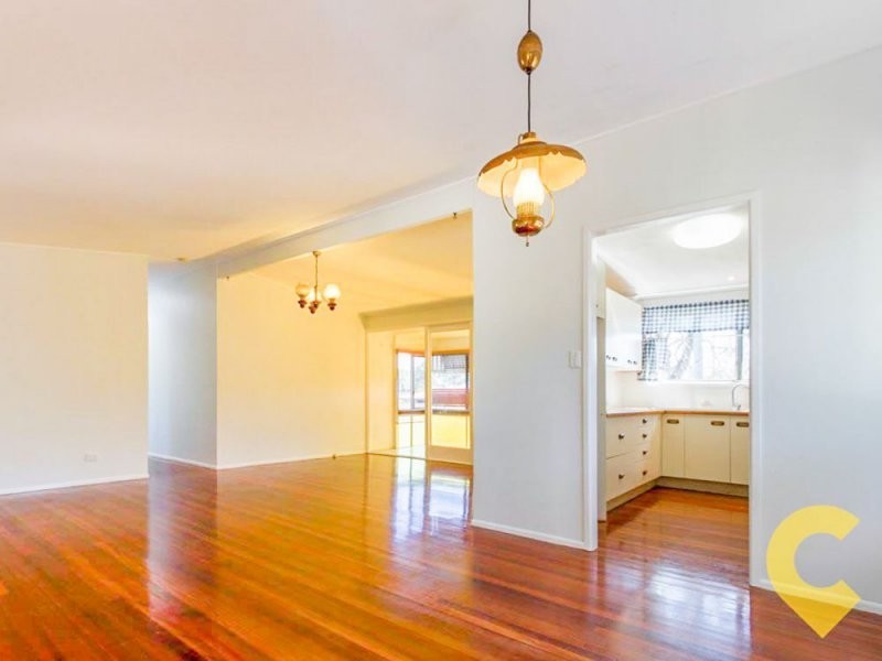 27 Grand Street, Bald Hills QLD 4036