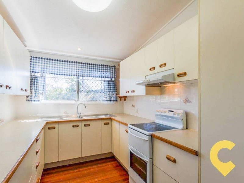 27 Grand Street, Bald Hills QLD 4036