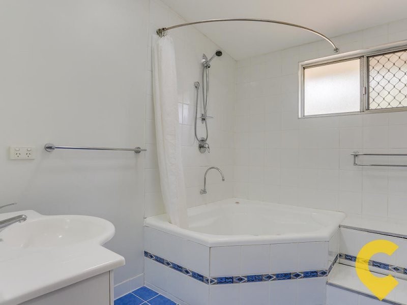 27 Grand Street, Bald Hills QLD 4036