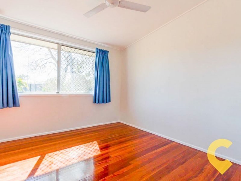 27 Grand Street, Bald Hills QLD 4036