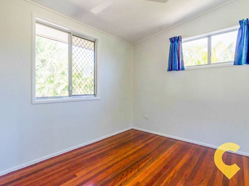 27 Grand Street, Bald Hills QLD 4036