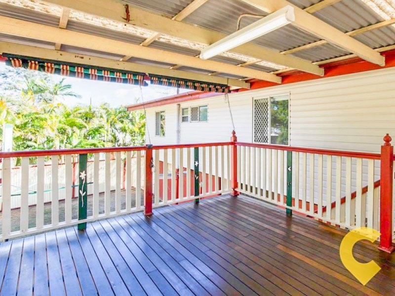 27 Grand Street, Bald Hills QLD 4036