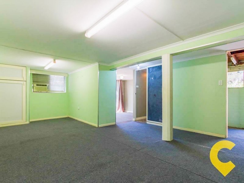 27 Grand Street, Bald Hills QLD 4036