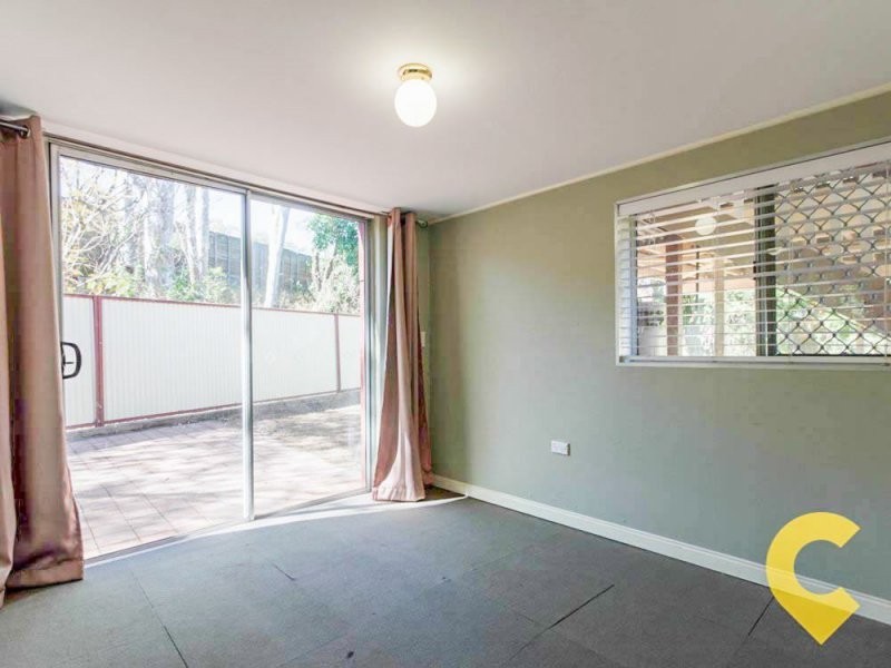 27 Grand Street, Bald Hills QLD 4036