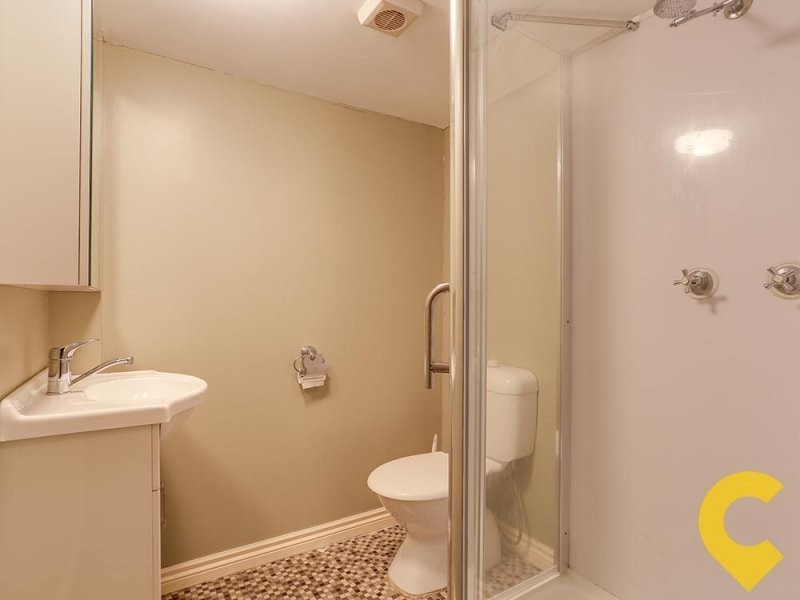 27 Grand Street, Bald Hills QLD 4036