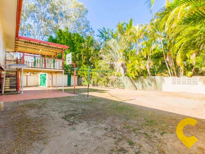 27 Grand Street, Bald Hills QLD 4036