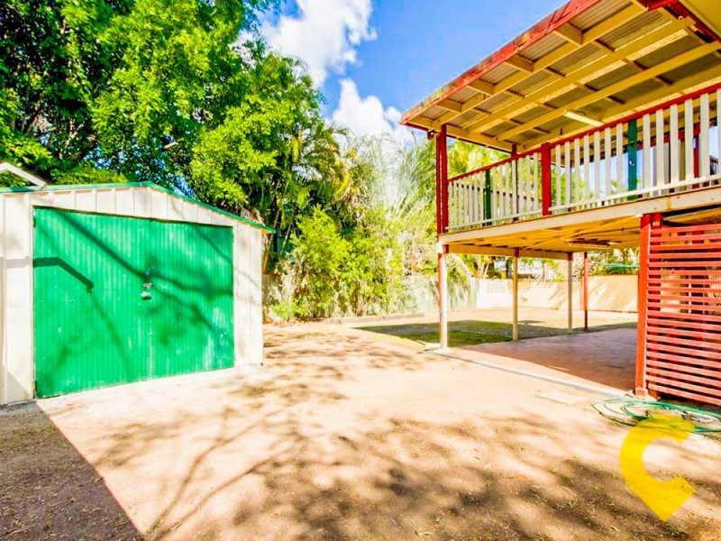 27 Grand Street, Bald Hills QLD 4036