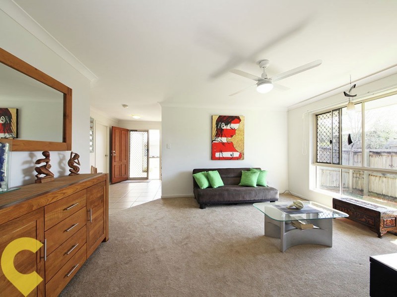 2 Moriarty Place, Bald Hills QLD 4036