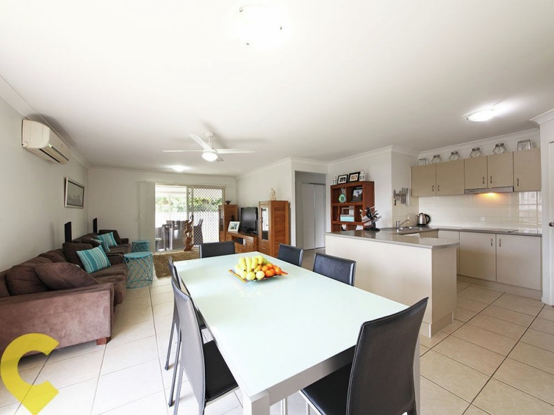 2 Moriarty Place, Bald Hills QLD 4036